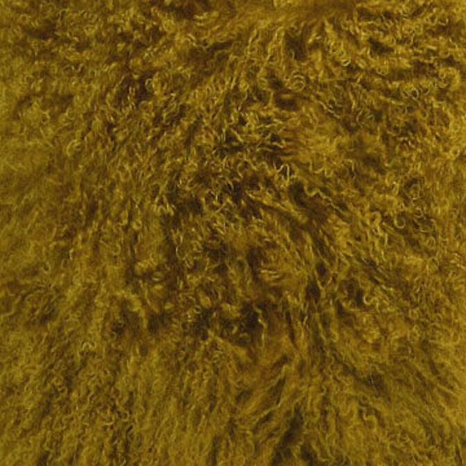 4 Foot Tibetan Bench (Grey Straight Leg)