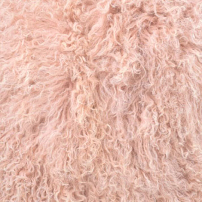 6 Foot Tibetan Bench (Grey Straight Leg)