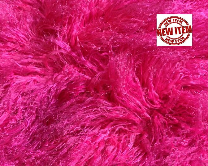 4 Foot Tibetan Bench (Brown Carved Leg)