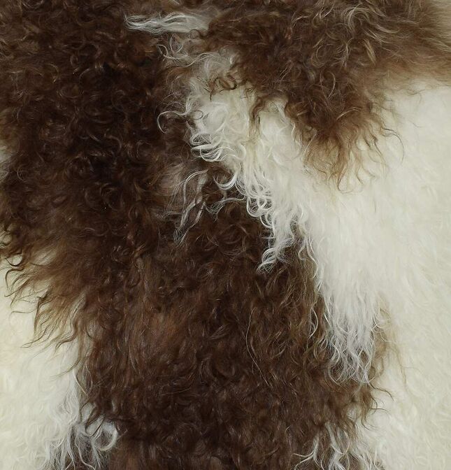 4 Foot Tibetan Bench (Grey Straight Leg)