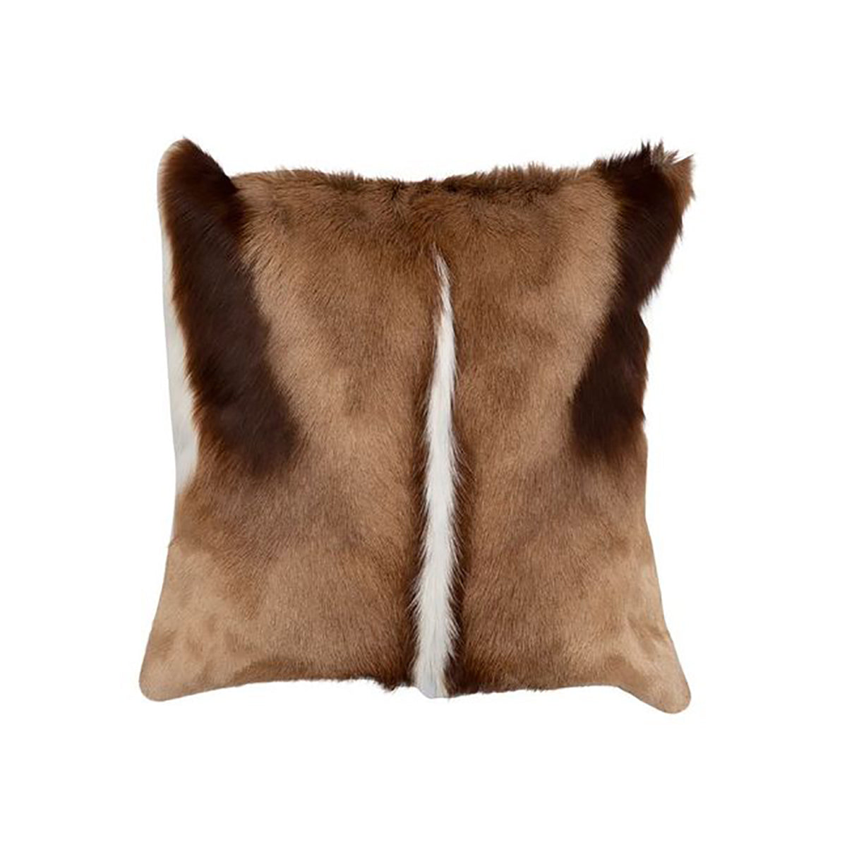 Springbok Pillows