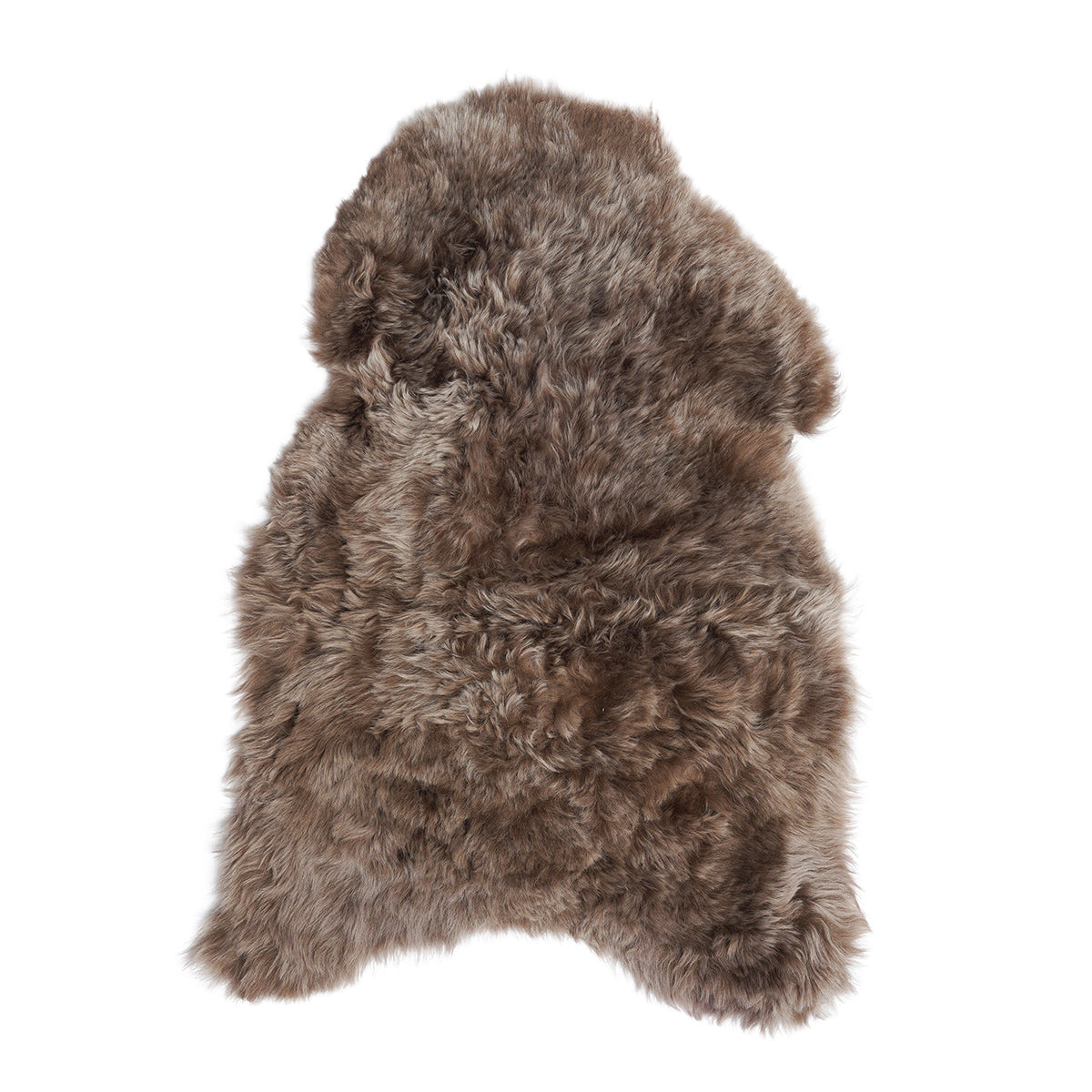 Icelandic Sheep Taupe