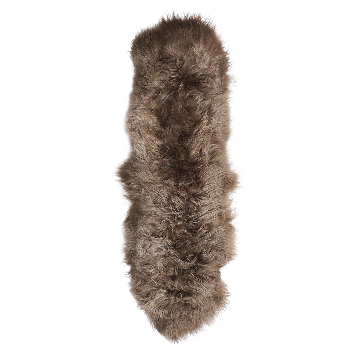 Icelandic Sheep Taupe