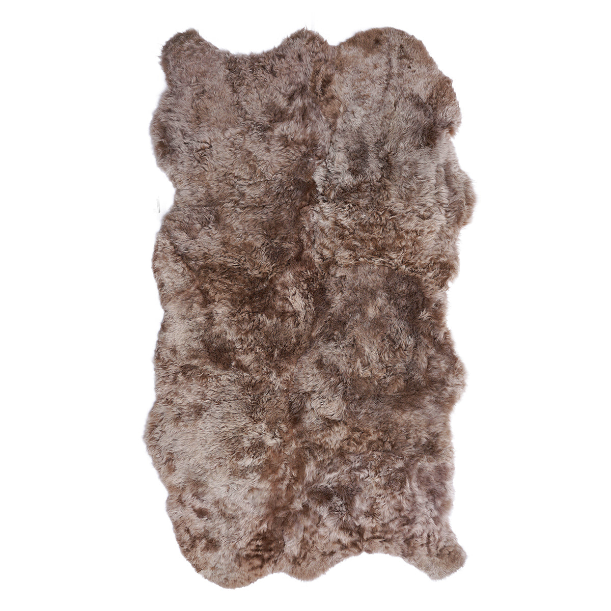 Icelandic Sheep Taupe