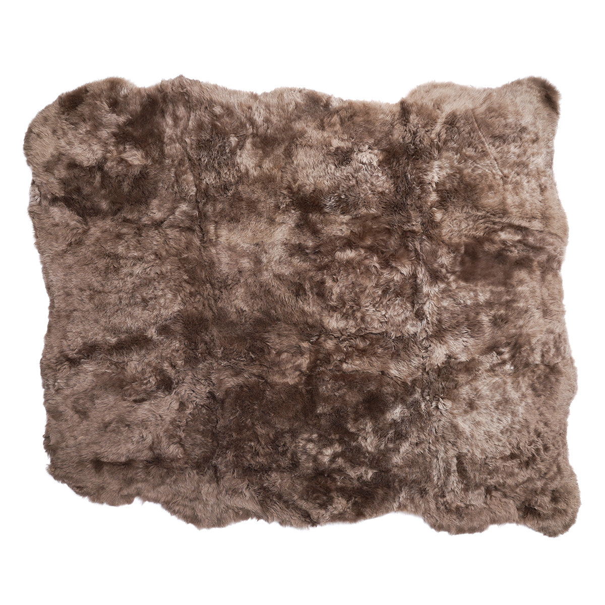 Icelandic Sheep Taupe