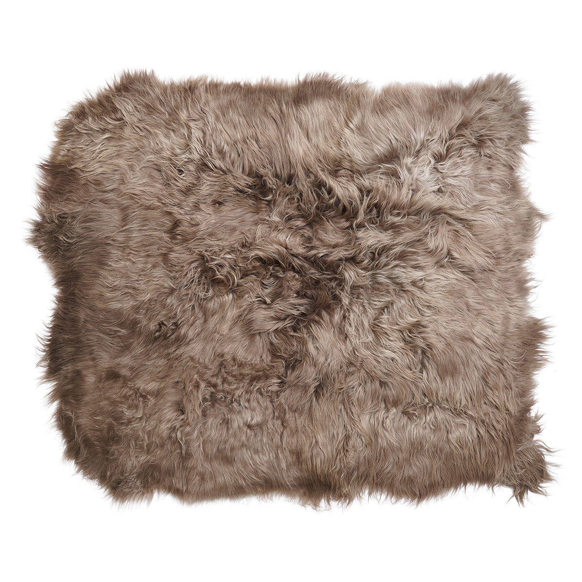 Icelandic Sheep Taupe