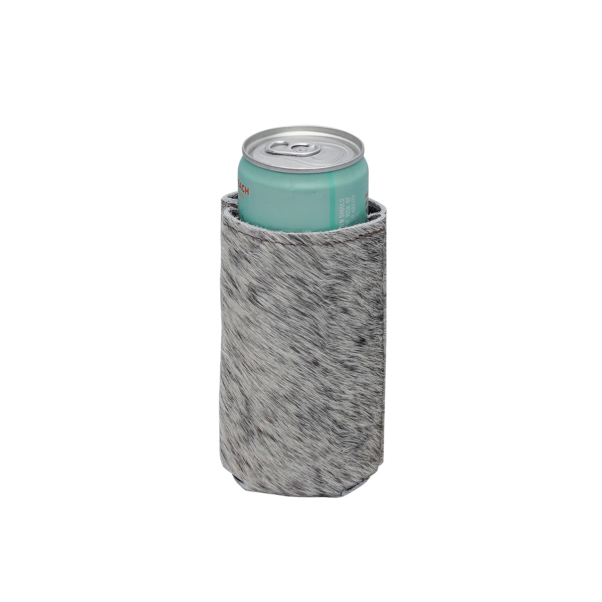 Slim Can Boozies