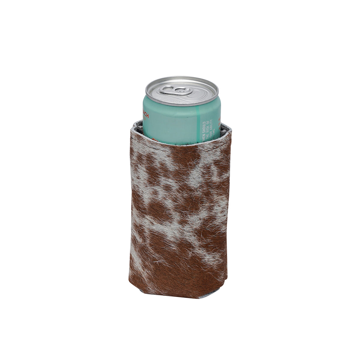 Slim Can Boozies