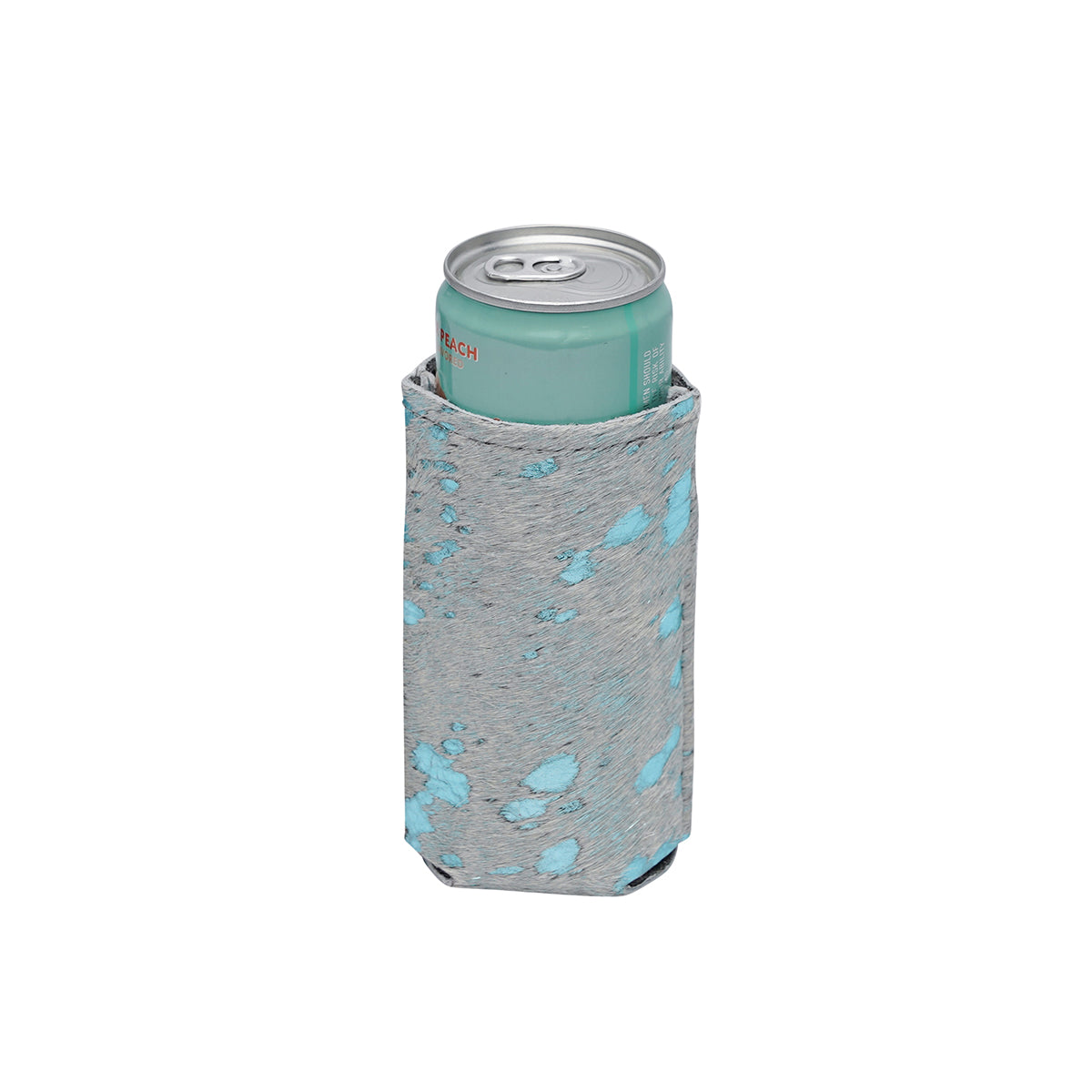 Slim Can Boozies