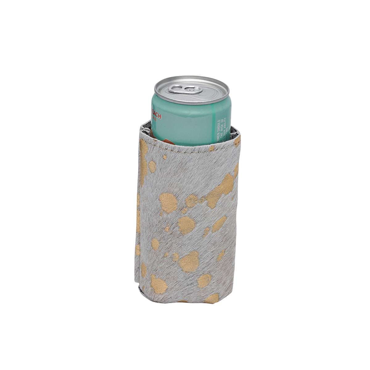 Slim Can Boozies