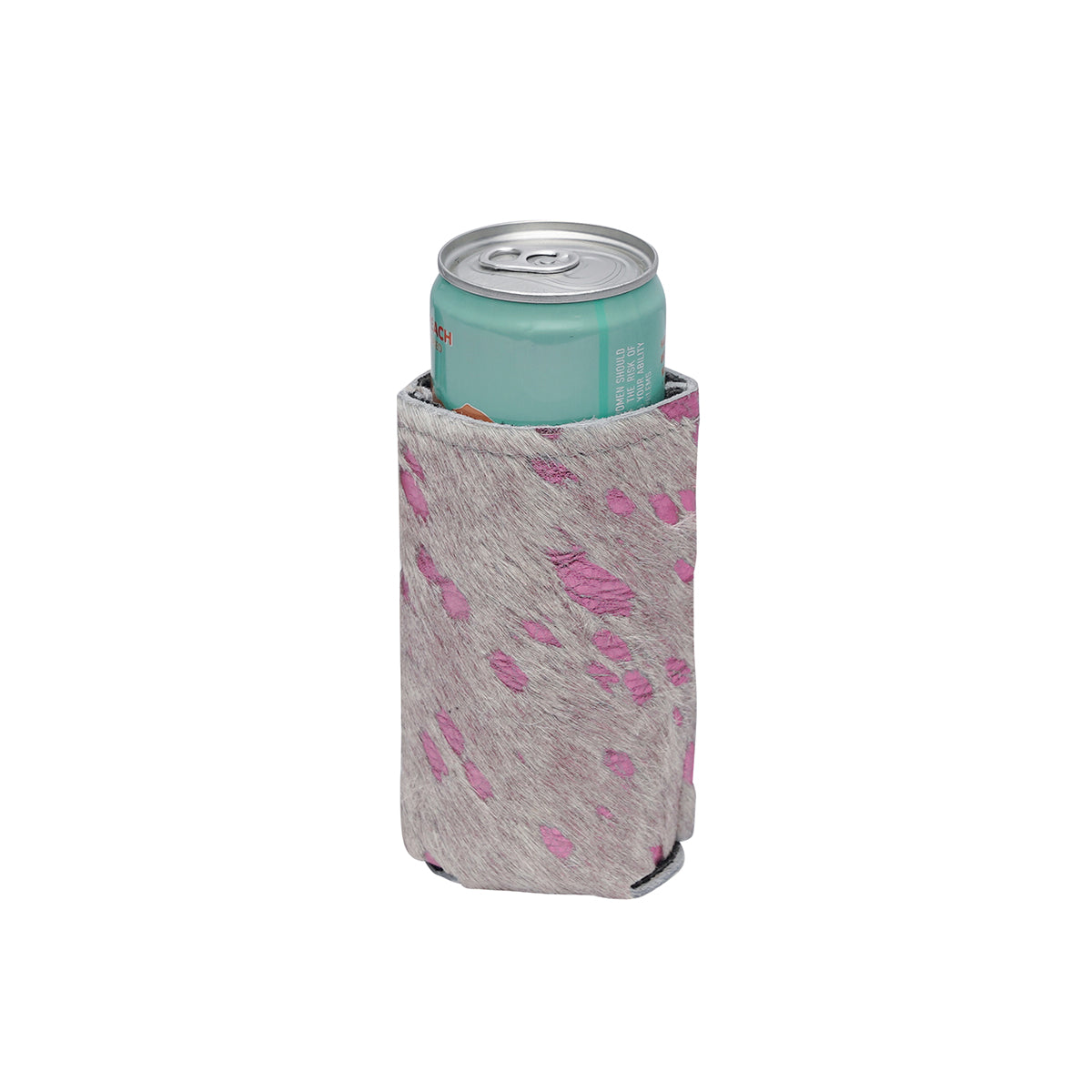 Slim Can Boozies