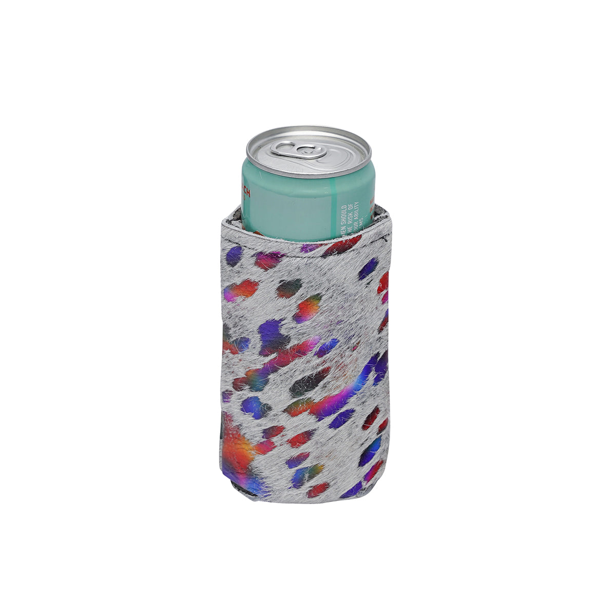 Slim Can Boozies