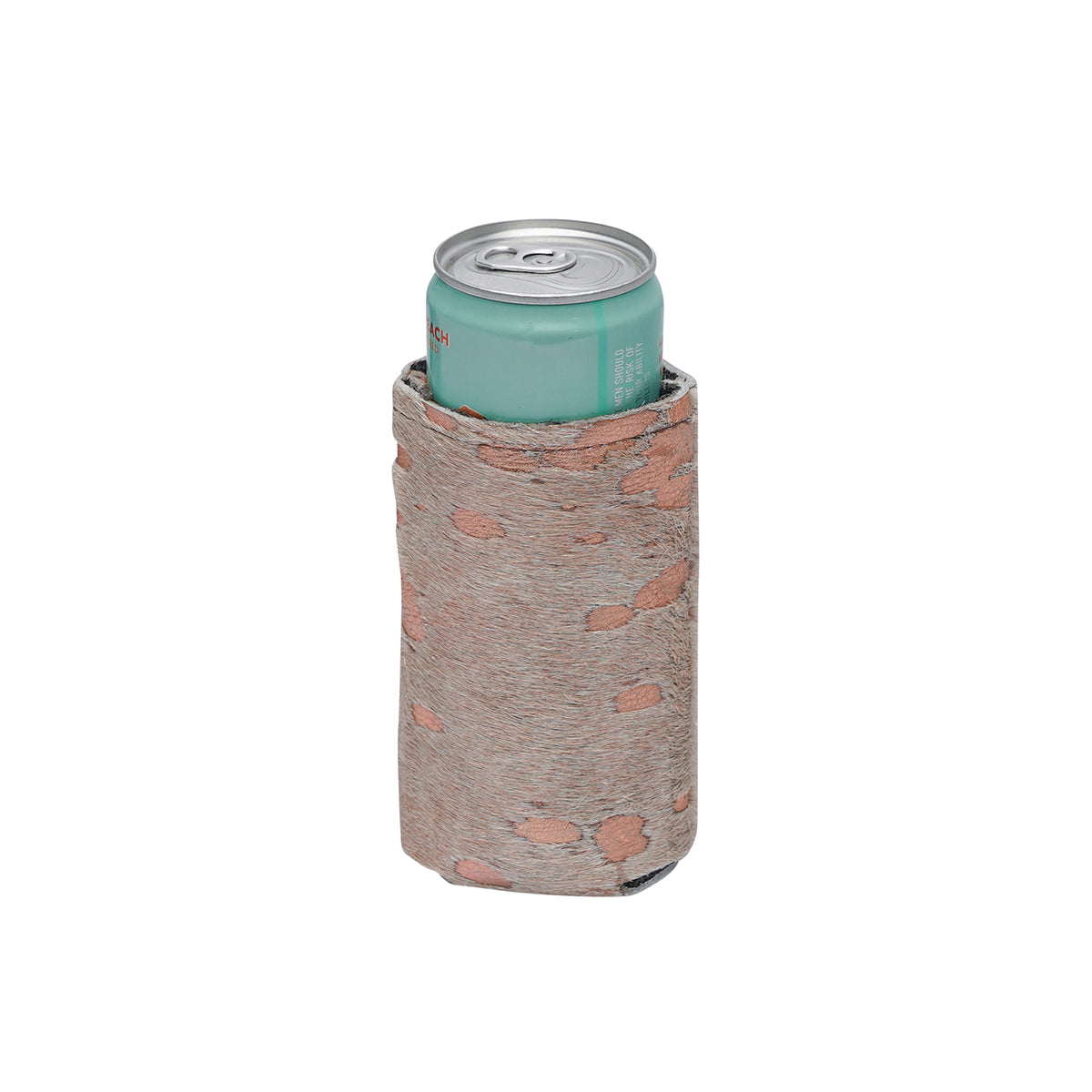 Slim Can Boozies