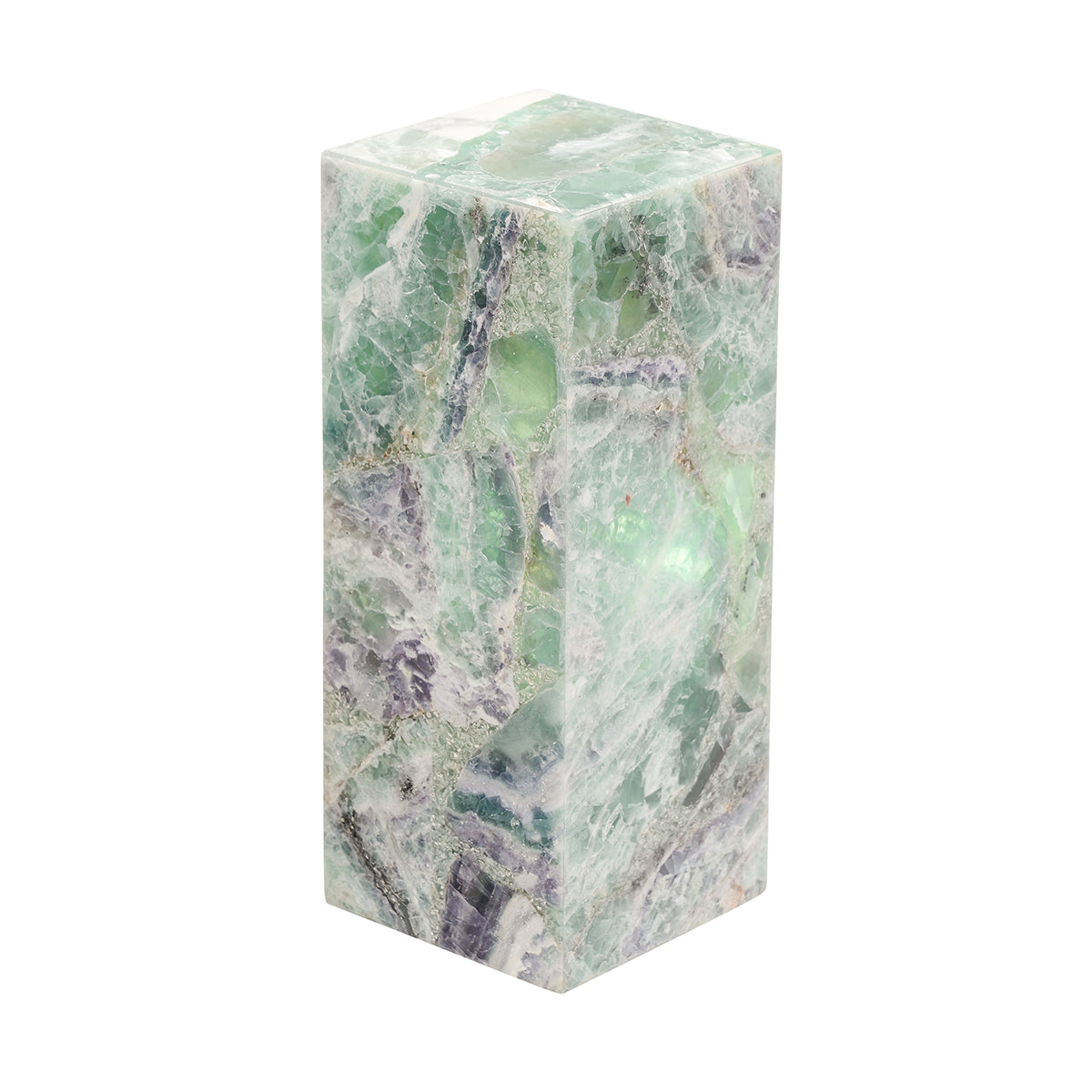 Fluorite #F244