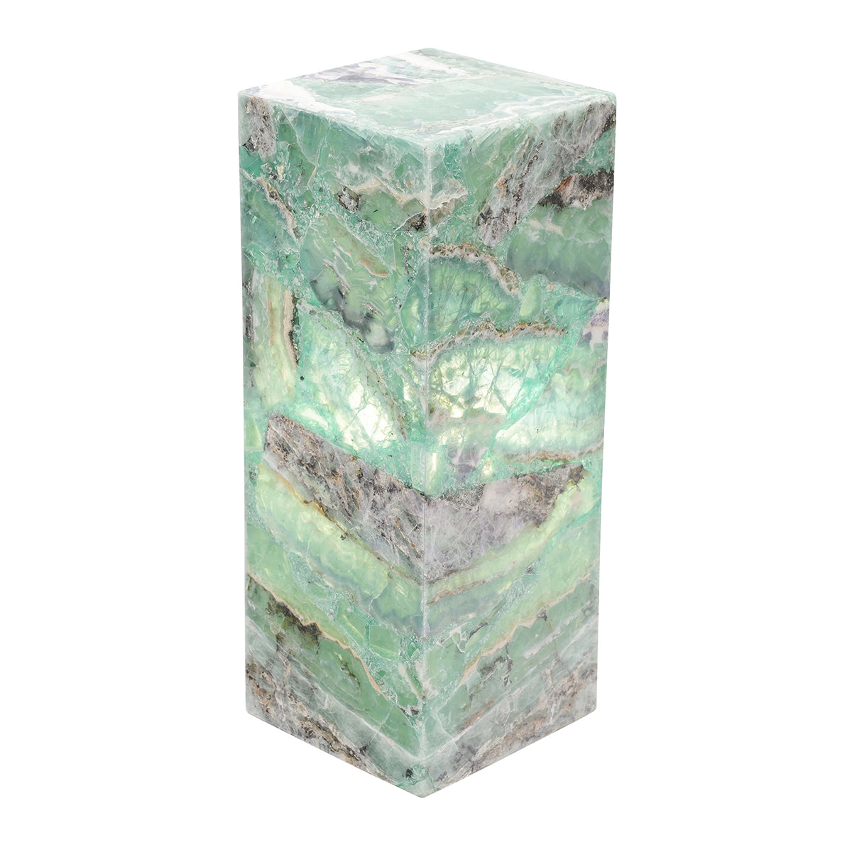 Fluorite #F245