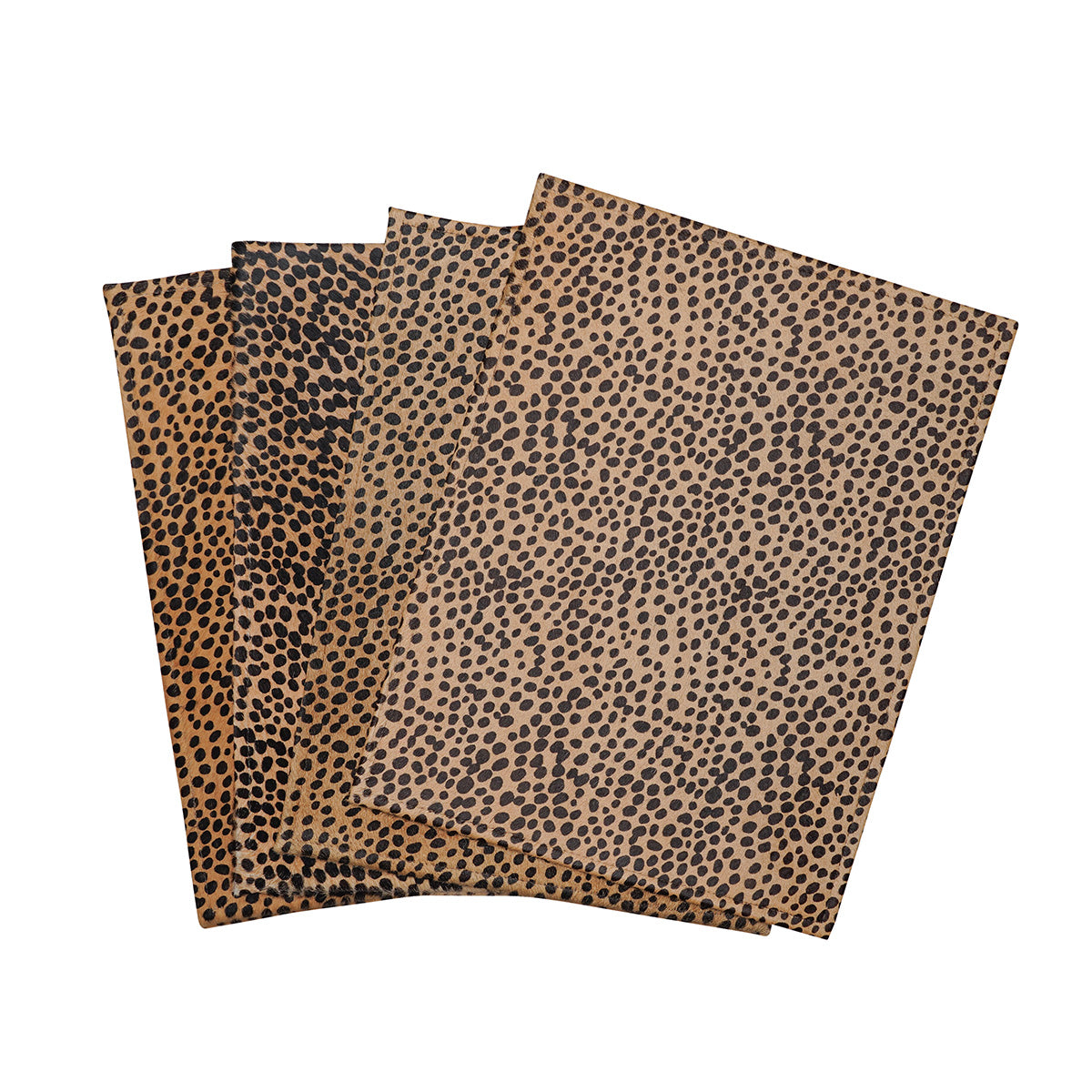 Placemats