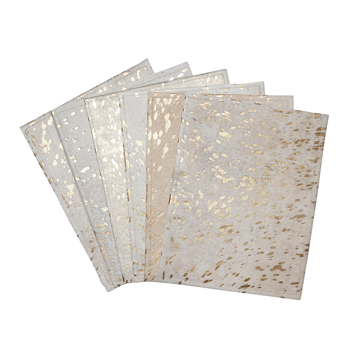 Placemats