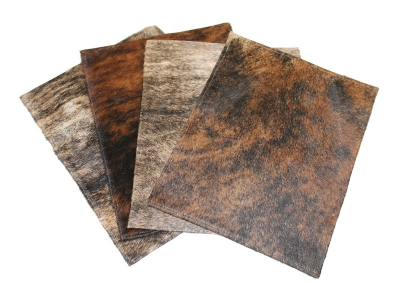 Placemats