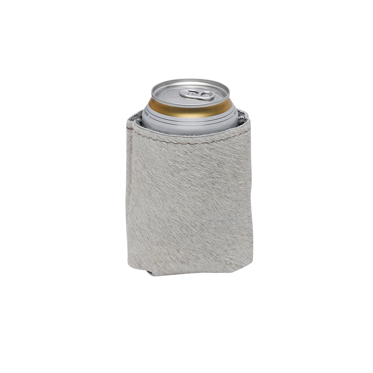Regular Can Boozies