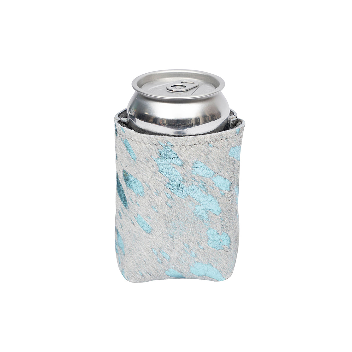 Regular Can Boozies