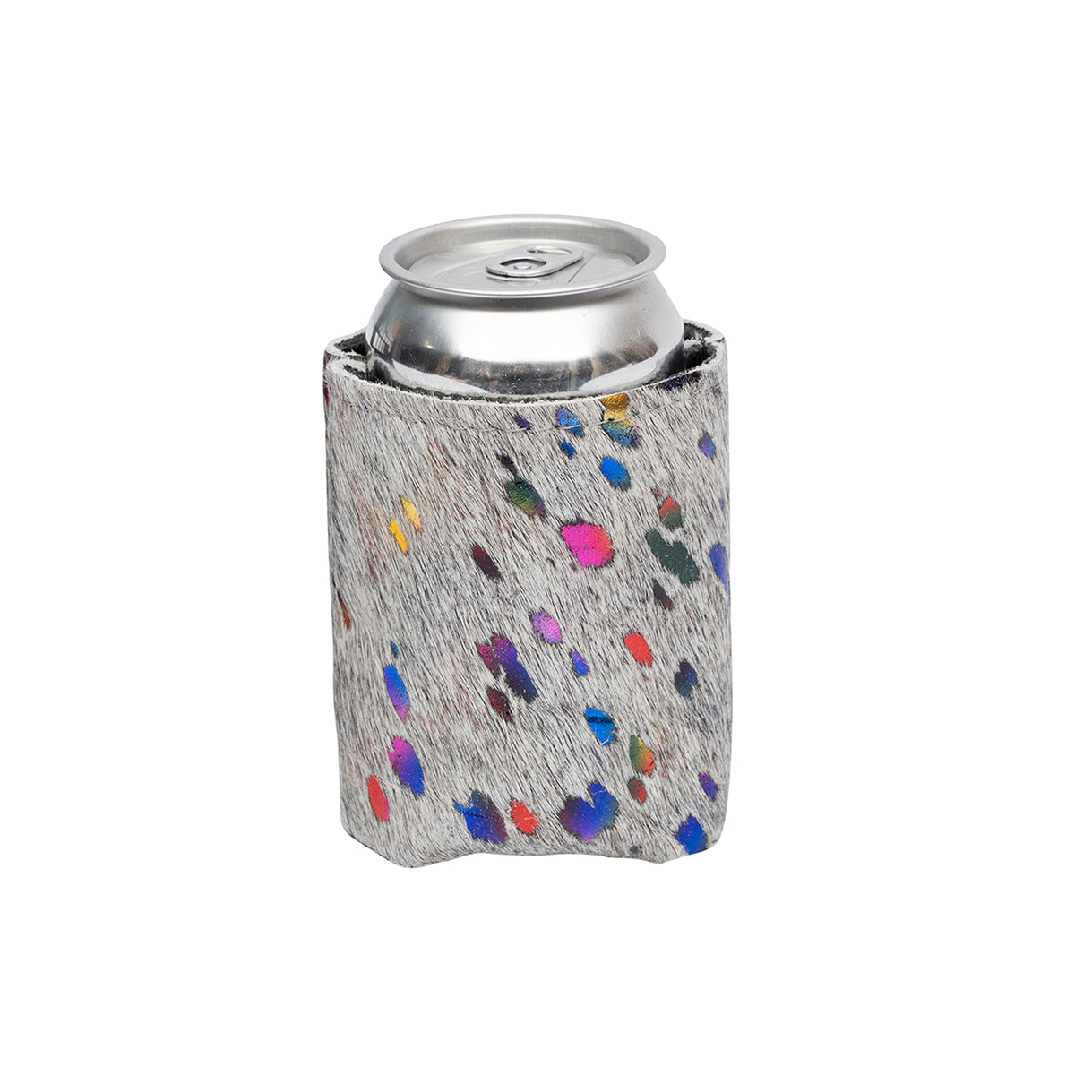 Regular Can Boozies