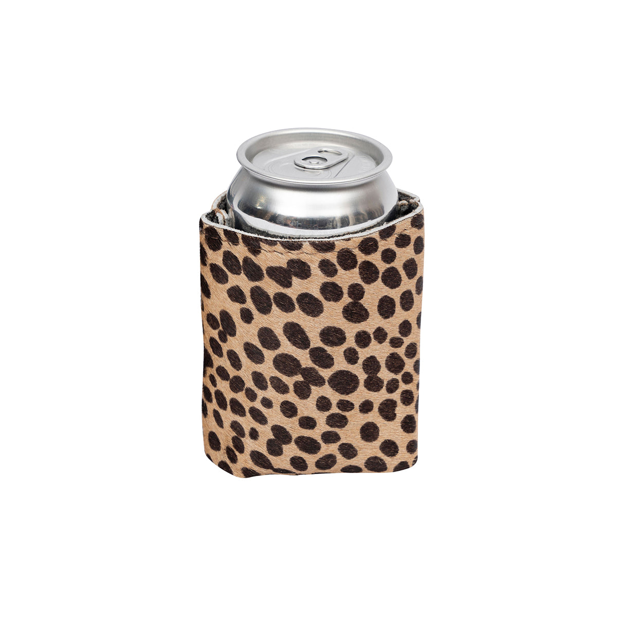 Regular Can Boozies