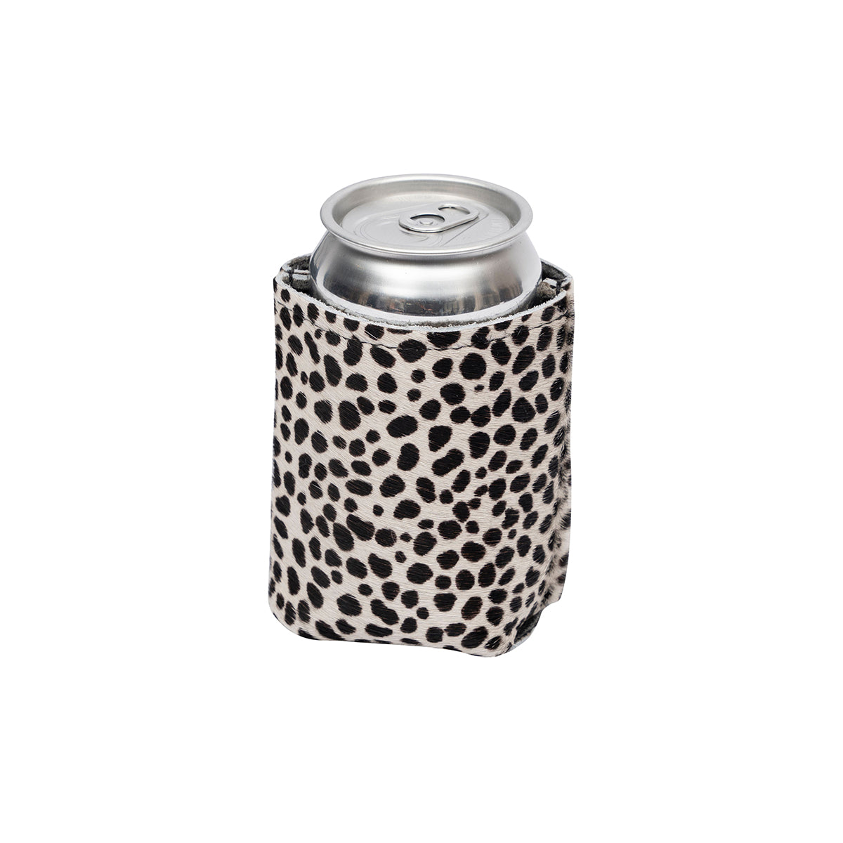 Regular Can Boozies