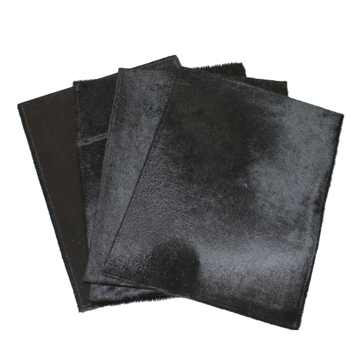 Placemats