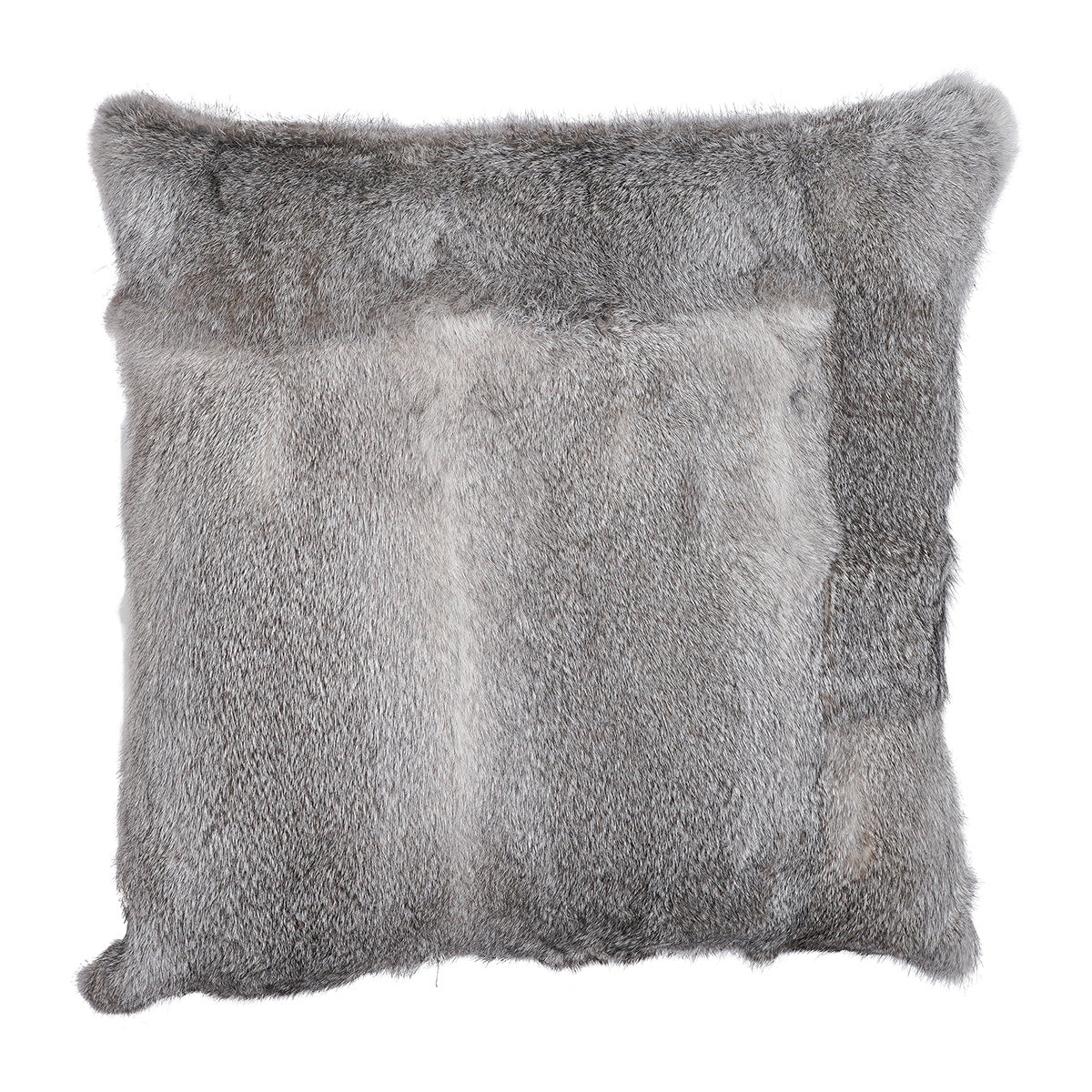 Grey Rabbit (Closeout)