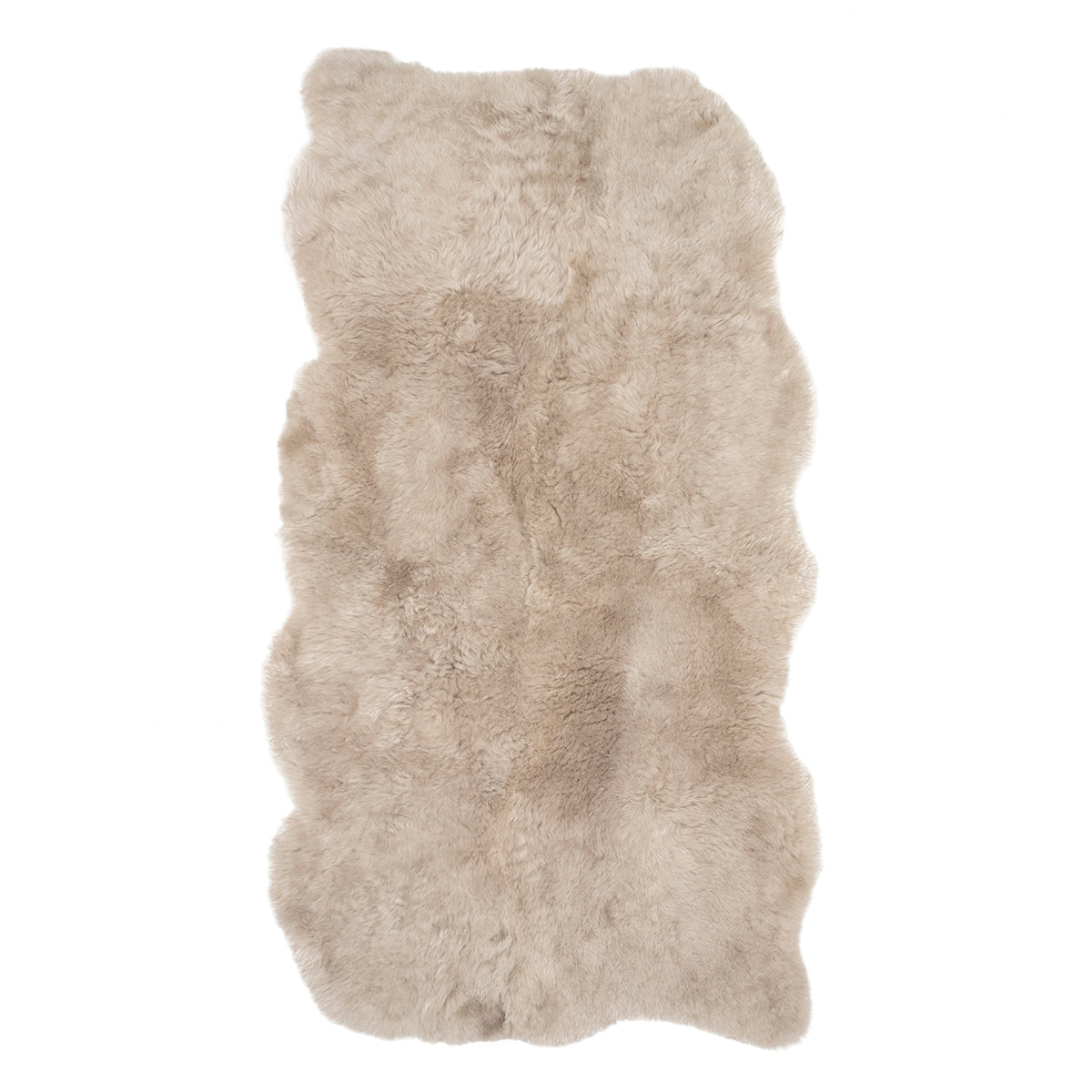 Icelandic Sheep Gypsum