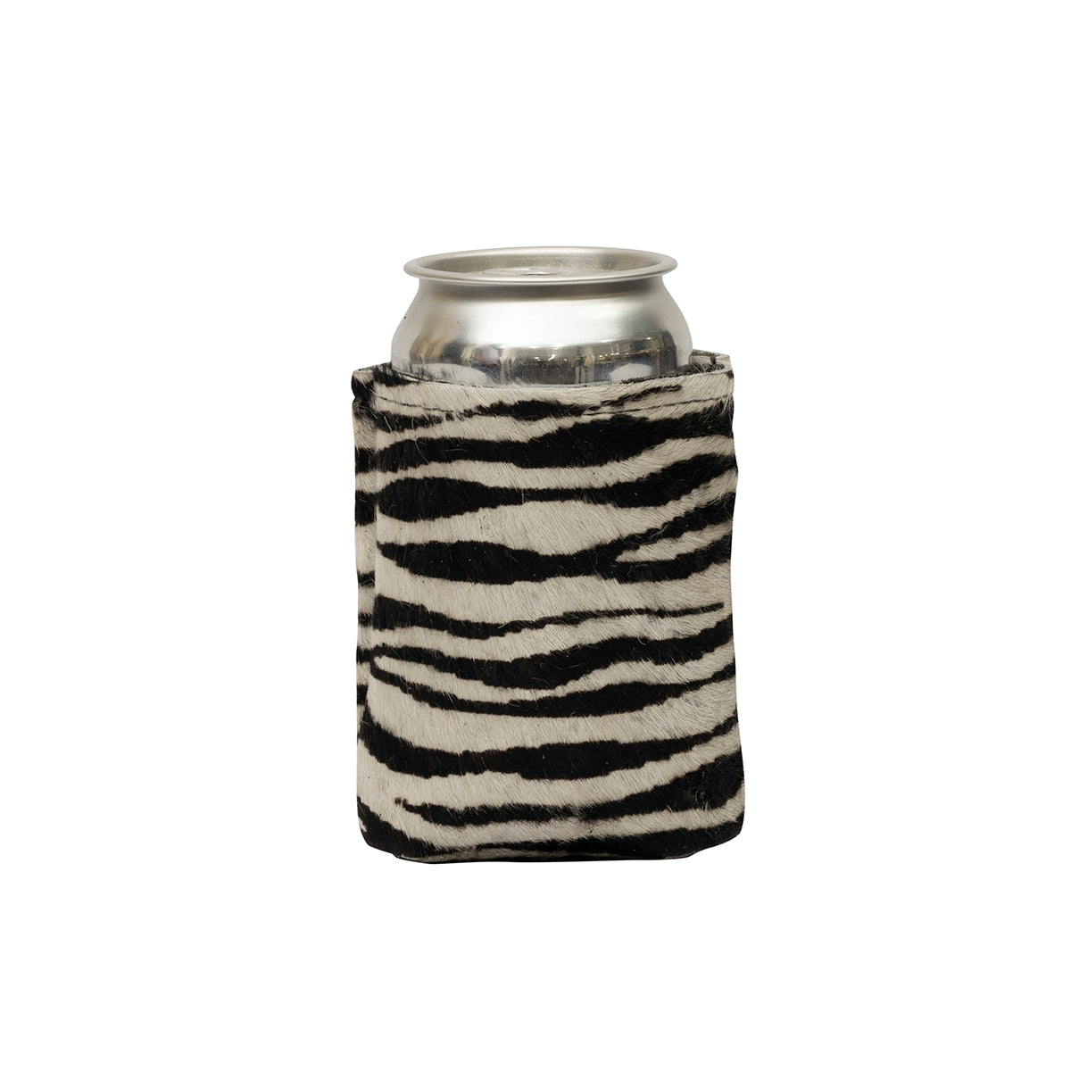 Regular Can Boozies