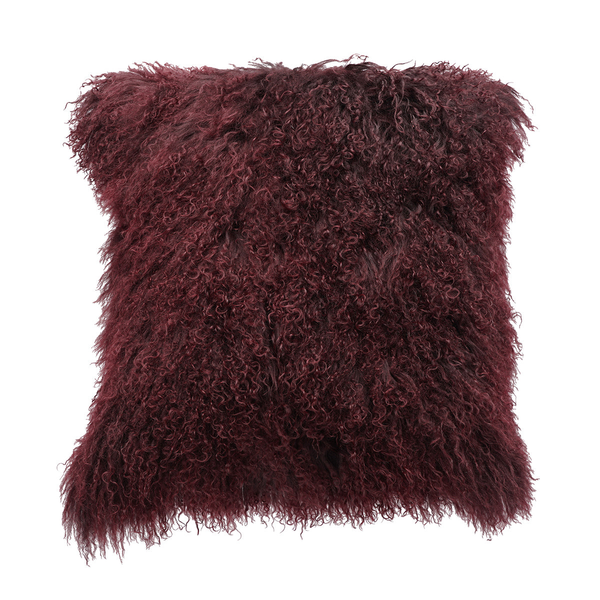 Cabernet Tibetan Lamb