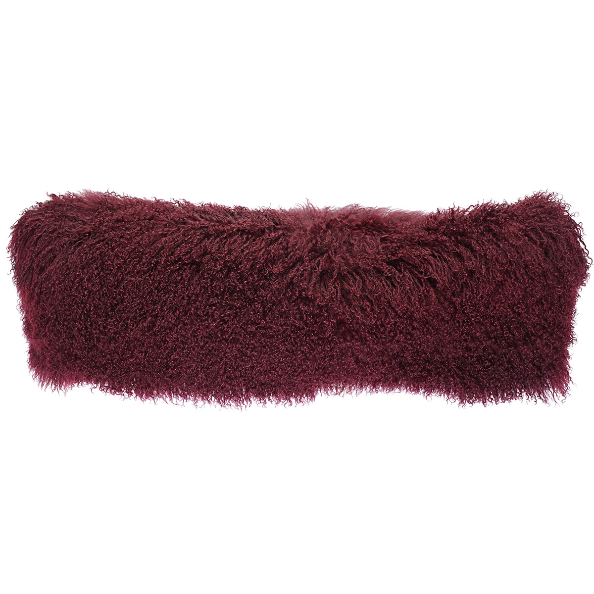 Cabernet Tibetan Lamb