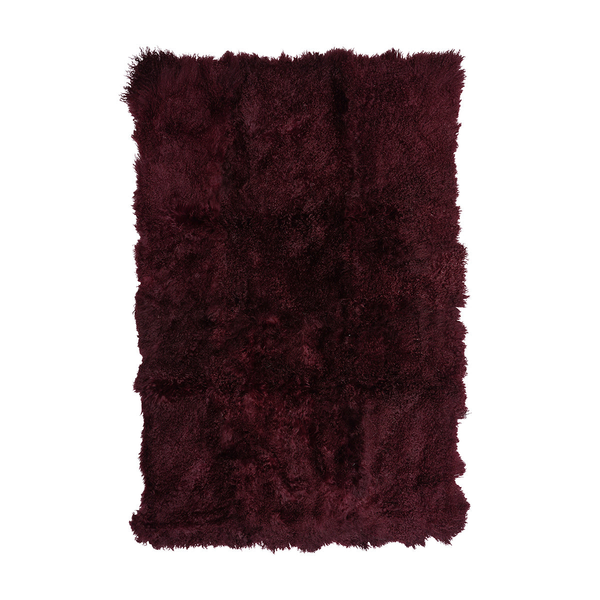 Cabernet Tibetan Lamb