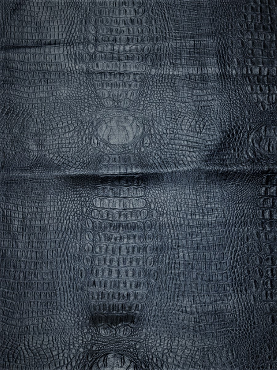 Croco Midnight