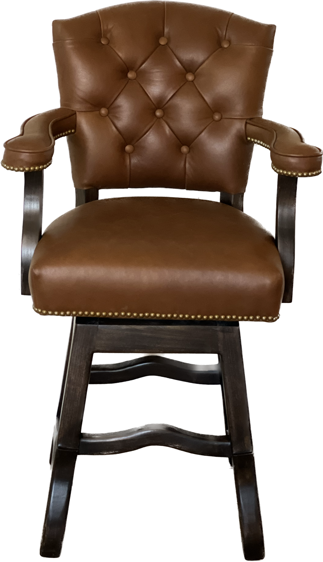 Drummond Barstool Counter Height