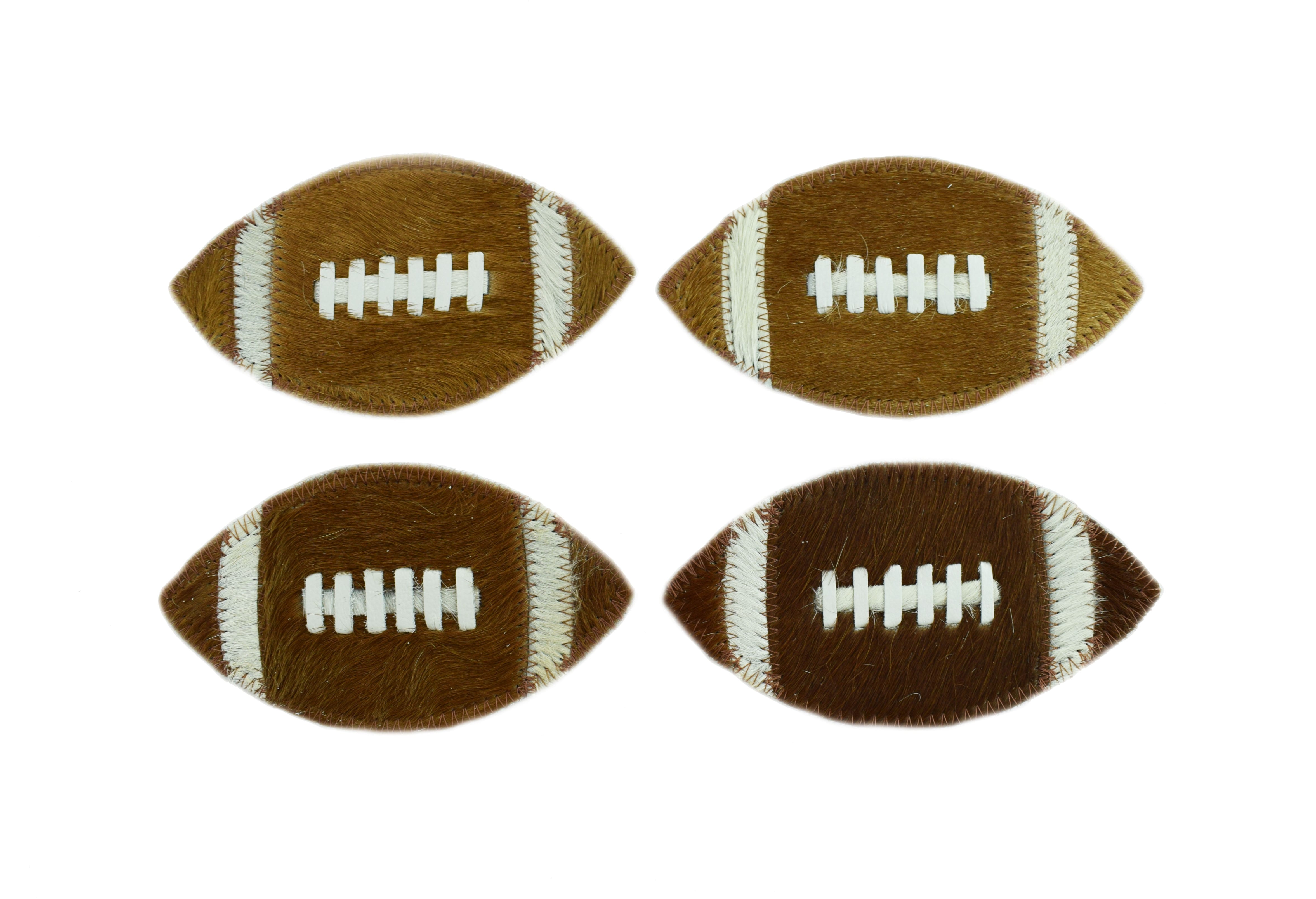 Sports Coasters