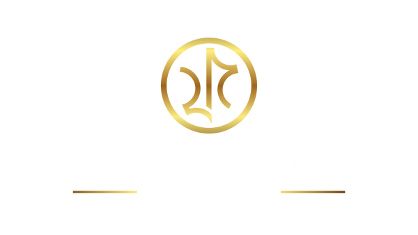 Leather Ranch Supply Co