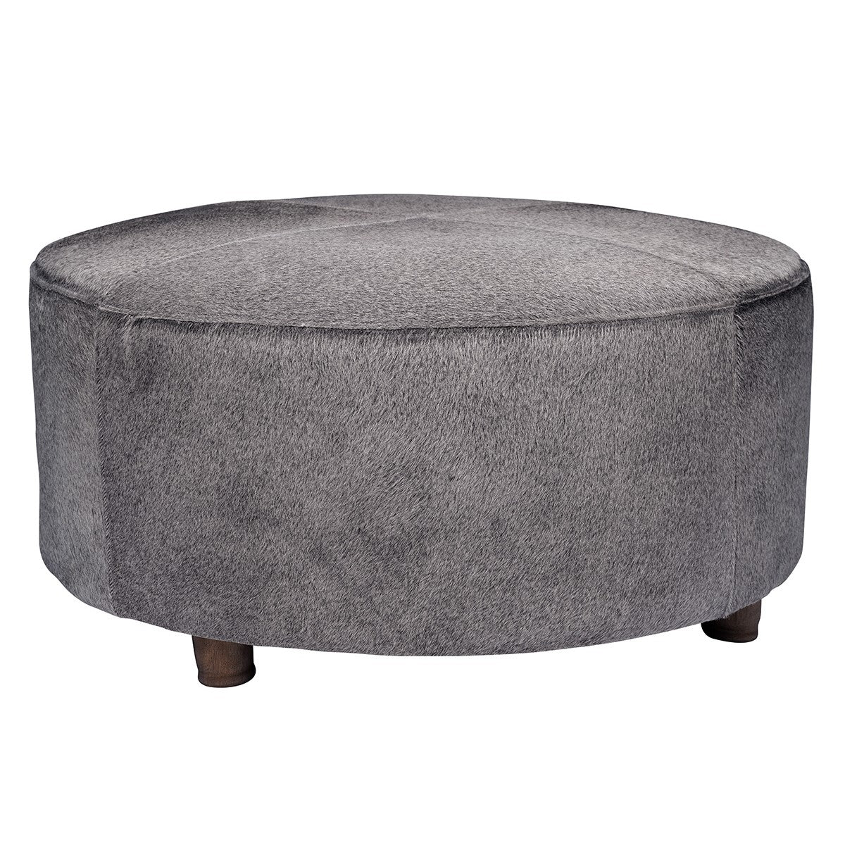 Century Ottomans
