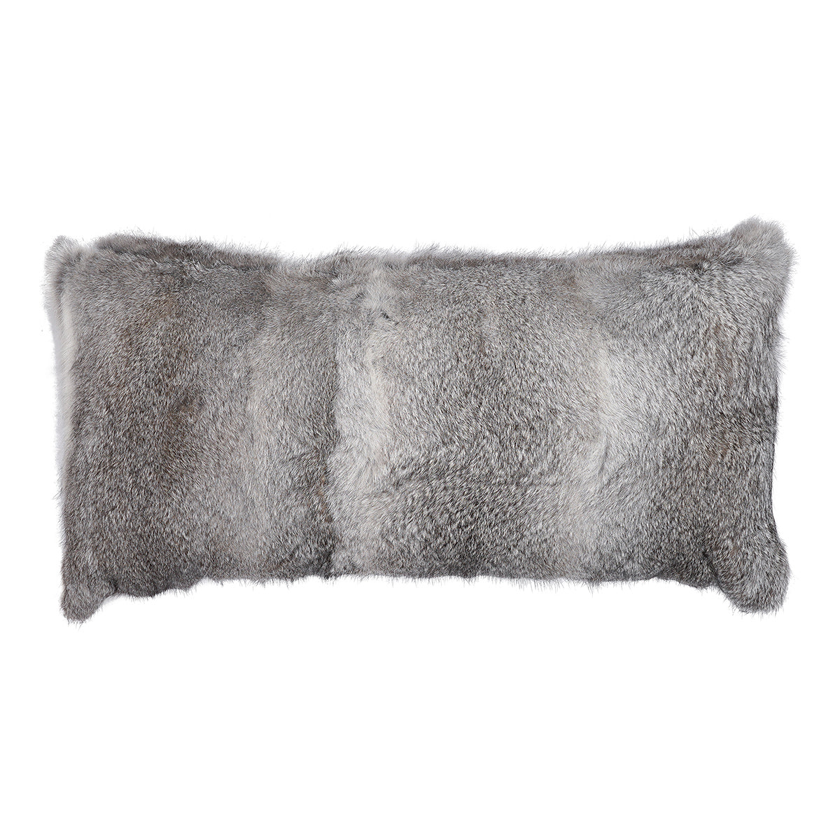 Grey Rabbit (Closeout)