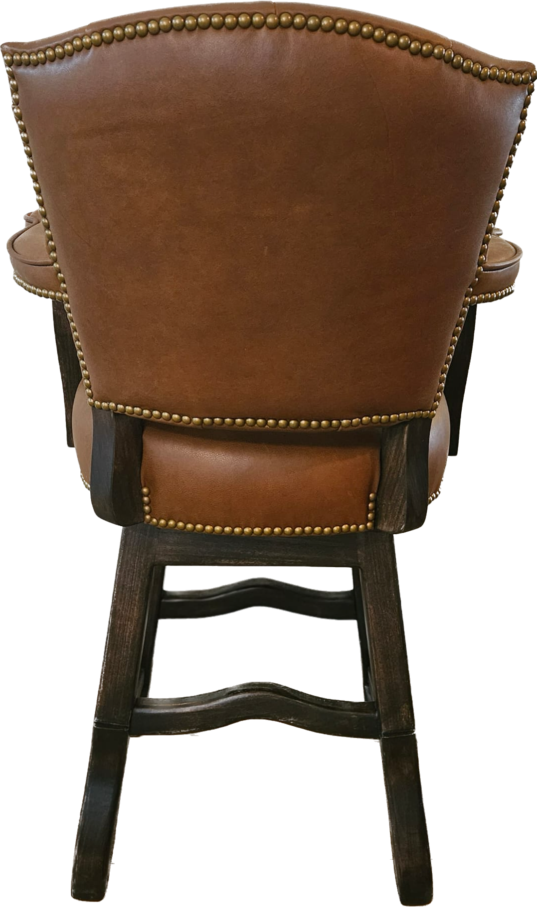 Drummond Barstool Counter Height