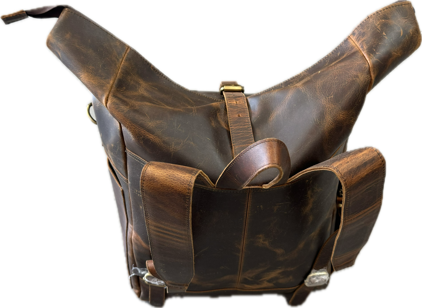 Camelback Backpak