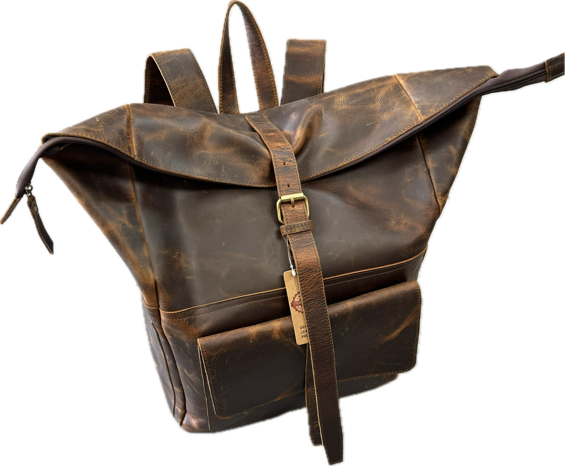 Camelback Backpak