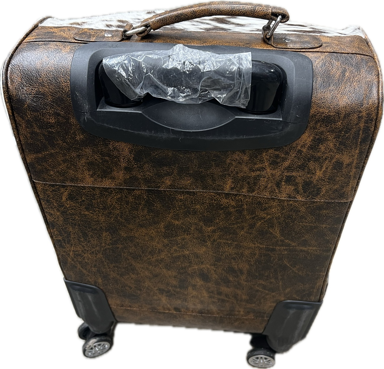 Ranch Traveler Carry-On